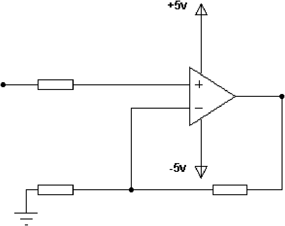 Multi-channel pulse signal detecting method and device capable of automatically regulating pressure