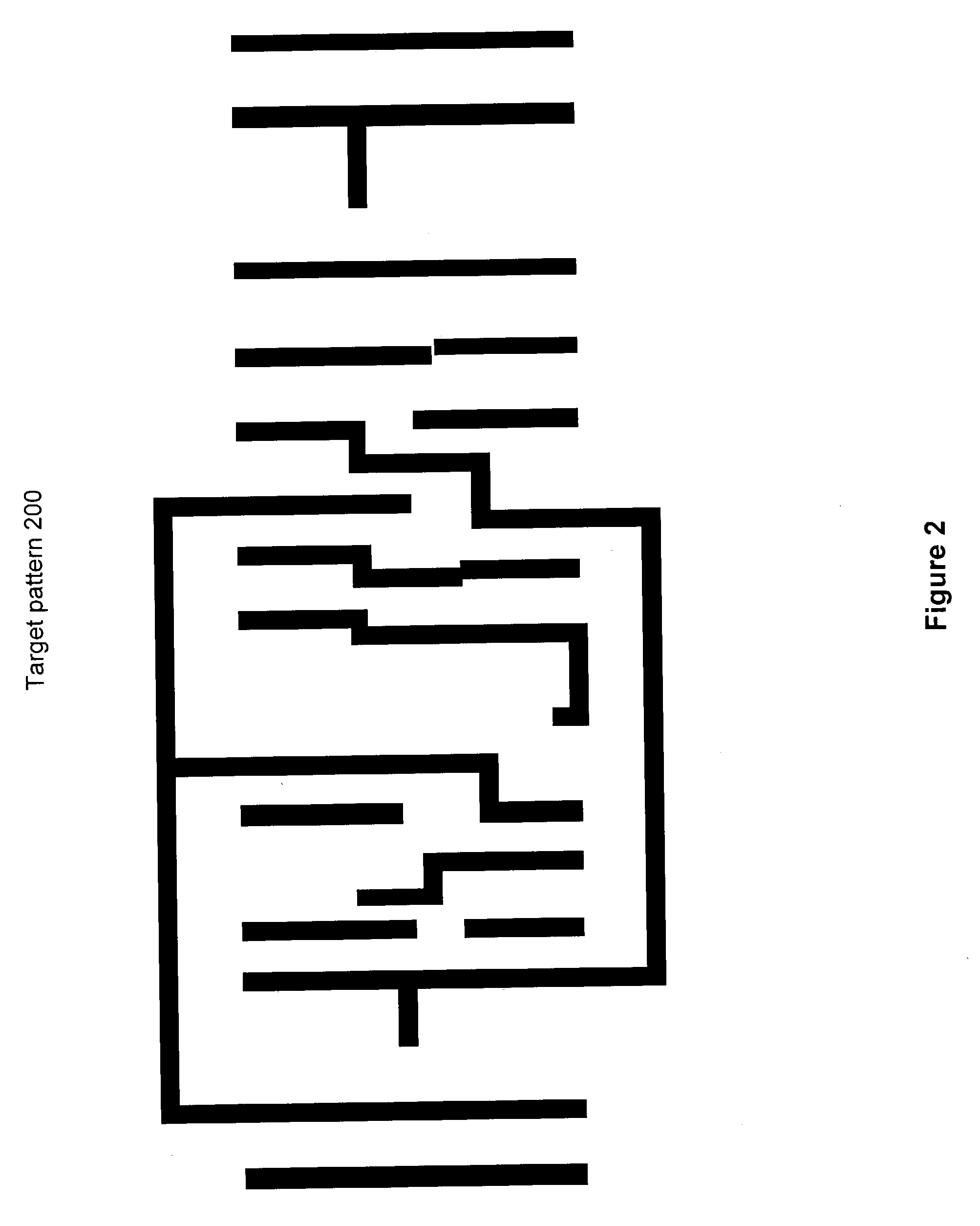 Optimized photomasks for photolithography