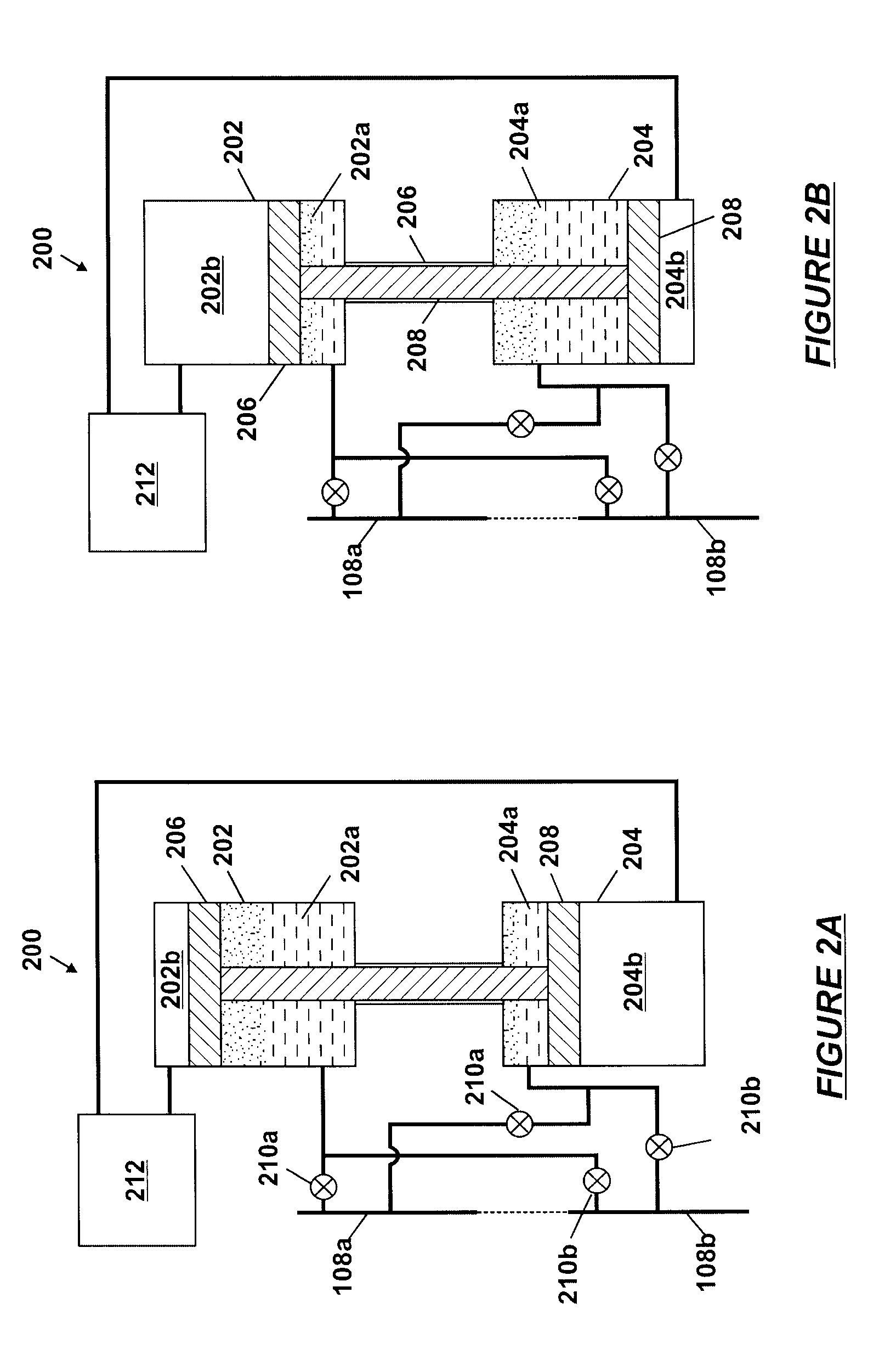 [real-time monitoring and control of reservoir fluid sample capture]