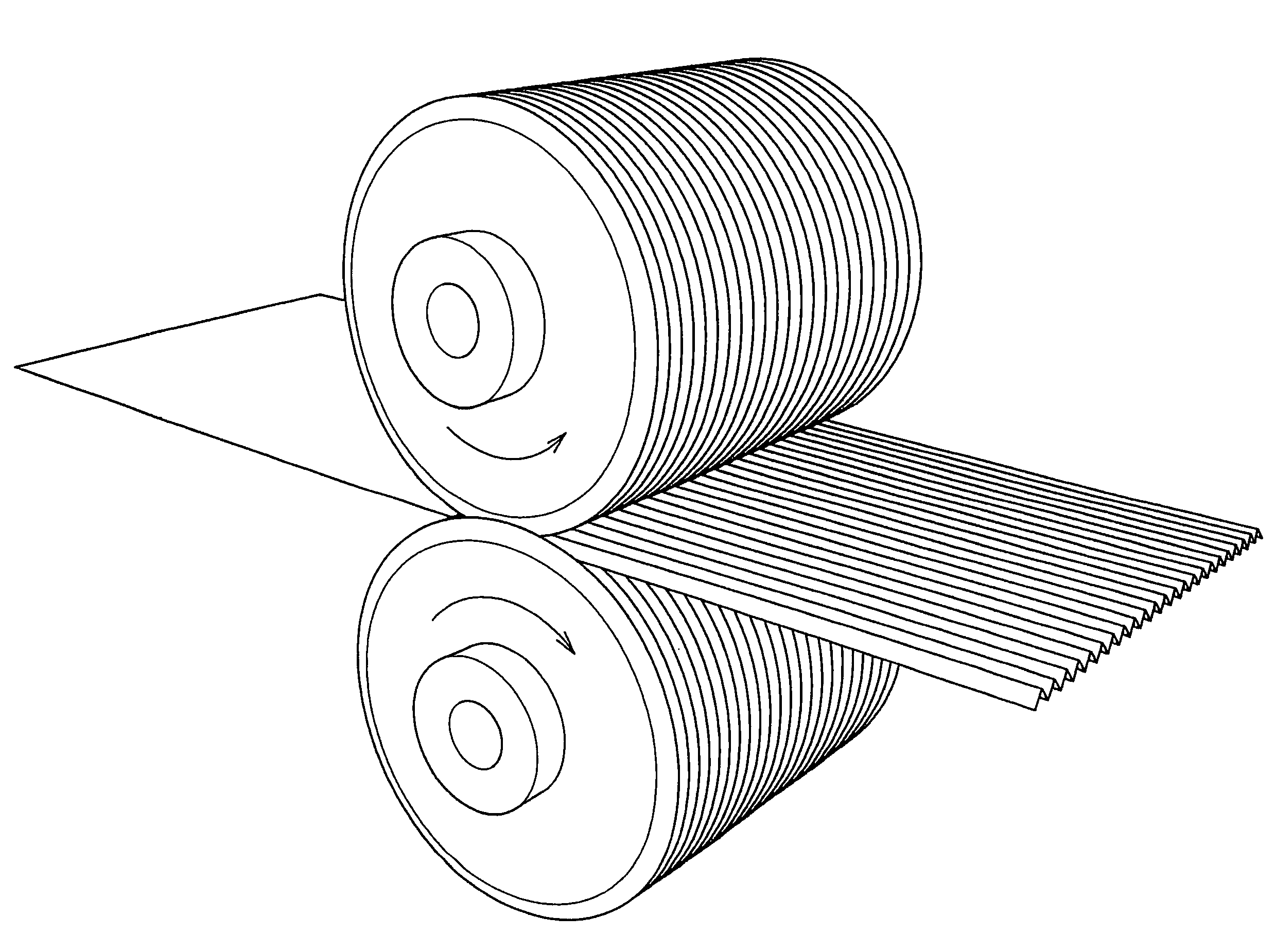 Mixed fiber and stretch nonwoven fabric comprising said mixed fiber and method for manufacture thereof