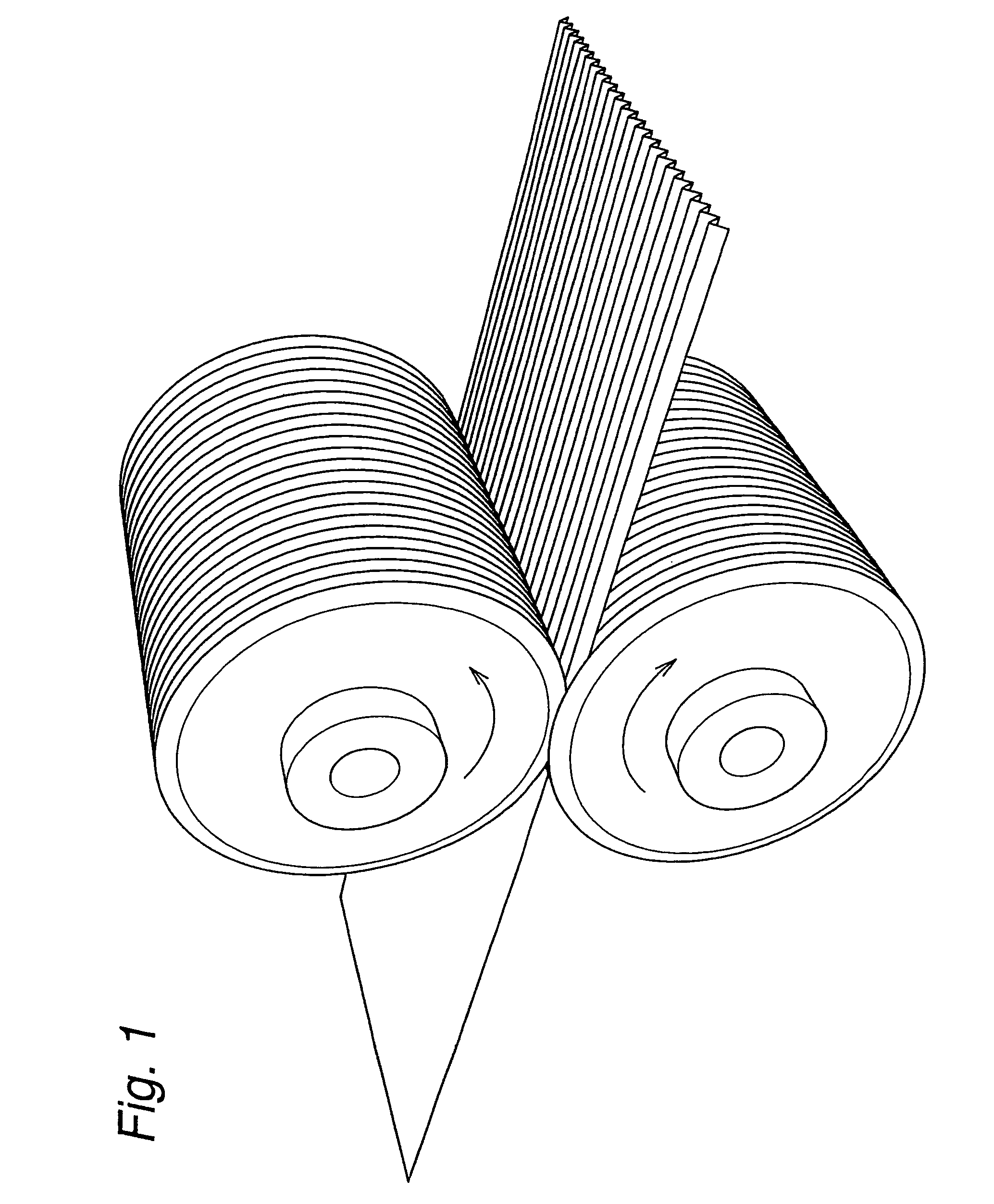 Mixed fiber and stretch nonwoven fabric comprising said mixed fiber and method for manufacture thereof