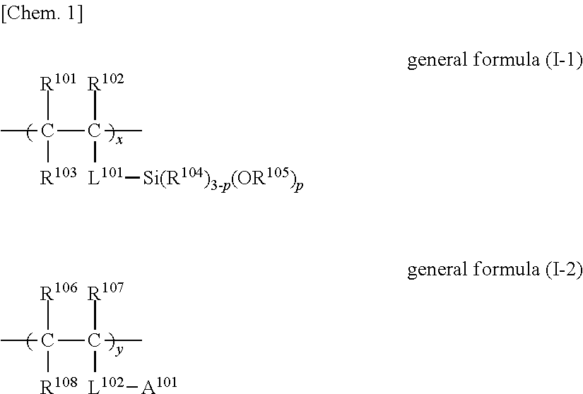 Hydrophilic composition and hydrophilic member having antifungal property