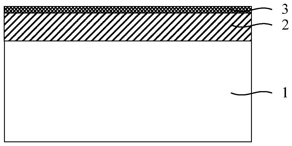 Phase change memory and manufacturing method thereof