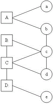 Personalized user-generated video prefetching method and system based on popularity and social network