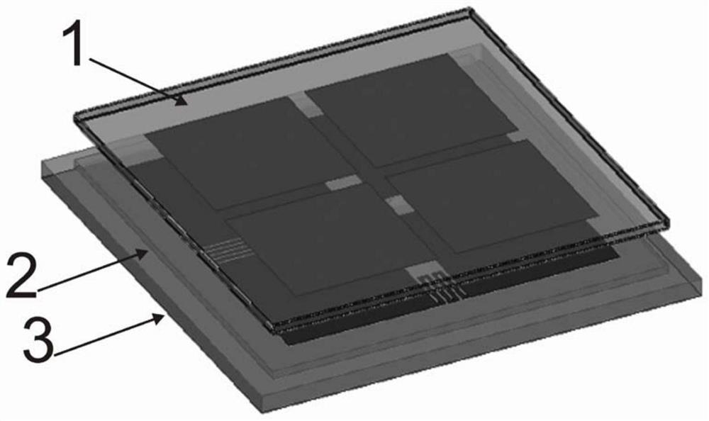 A wide-beam scanning dual-frequency dual-polarization micro base station antenna for 5G communication