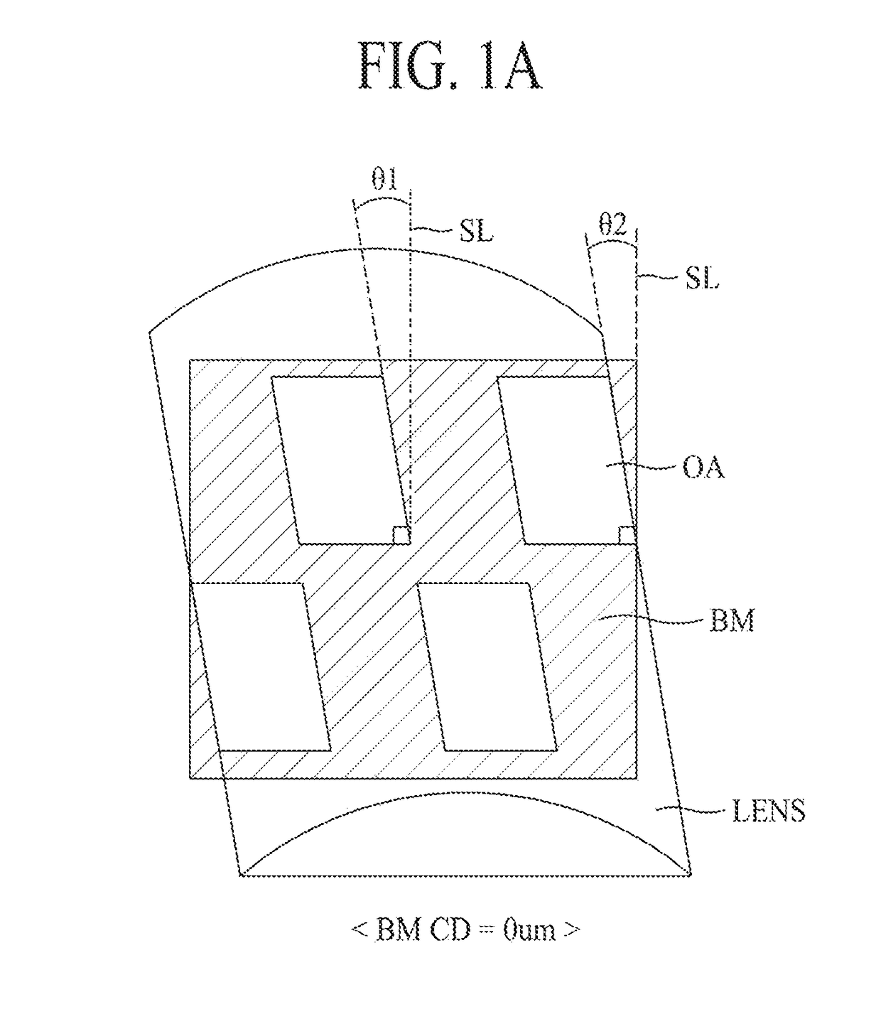 Autostereoscopic Three-Dimensional Display Device