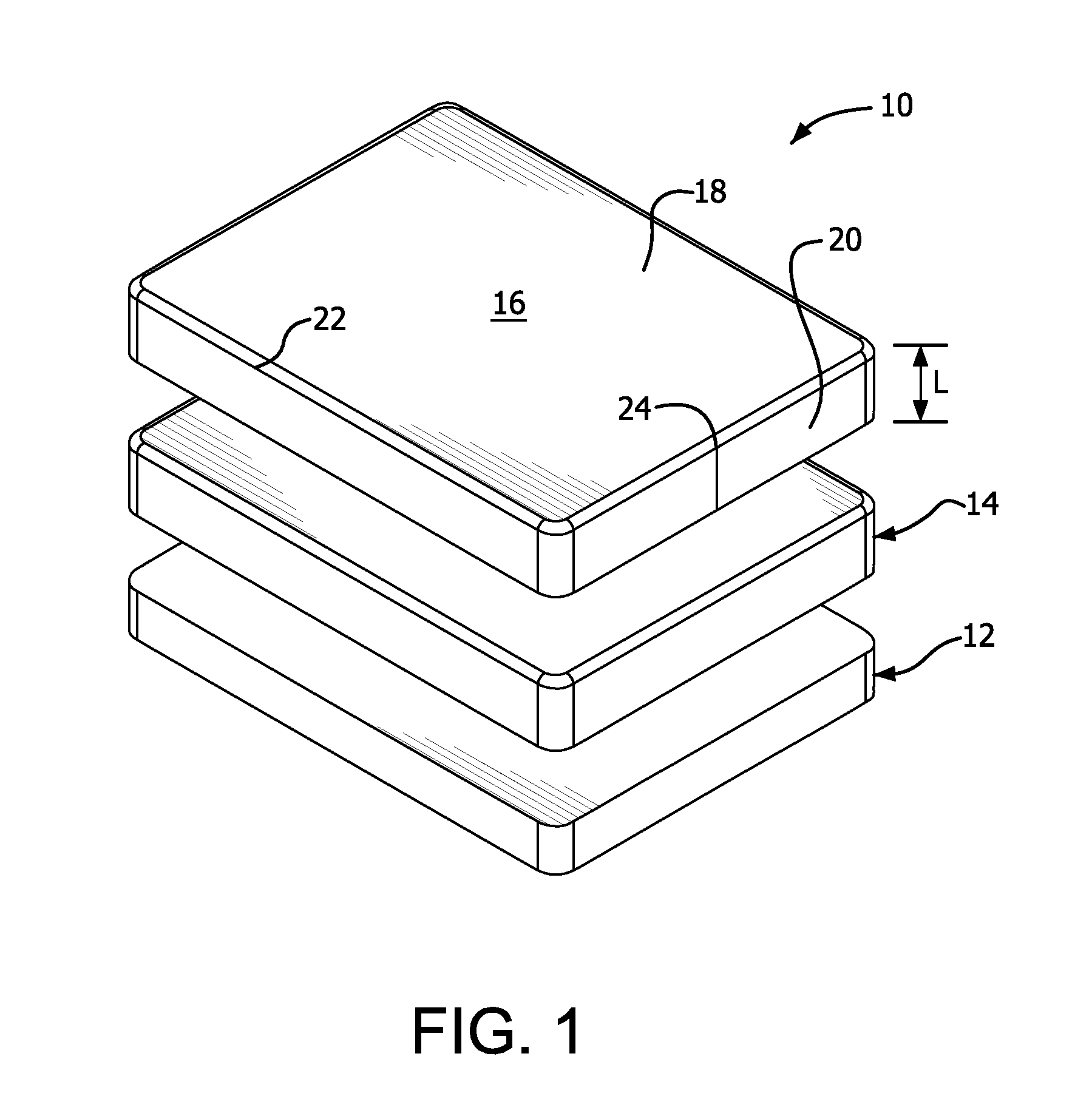 Bed bug protection device