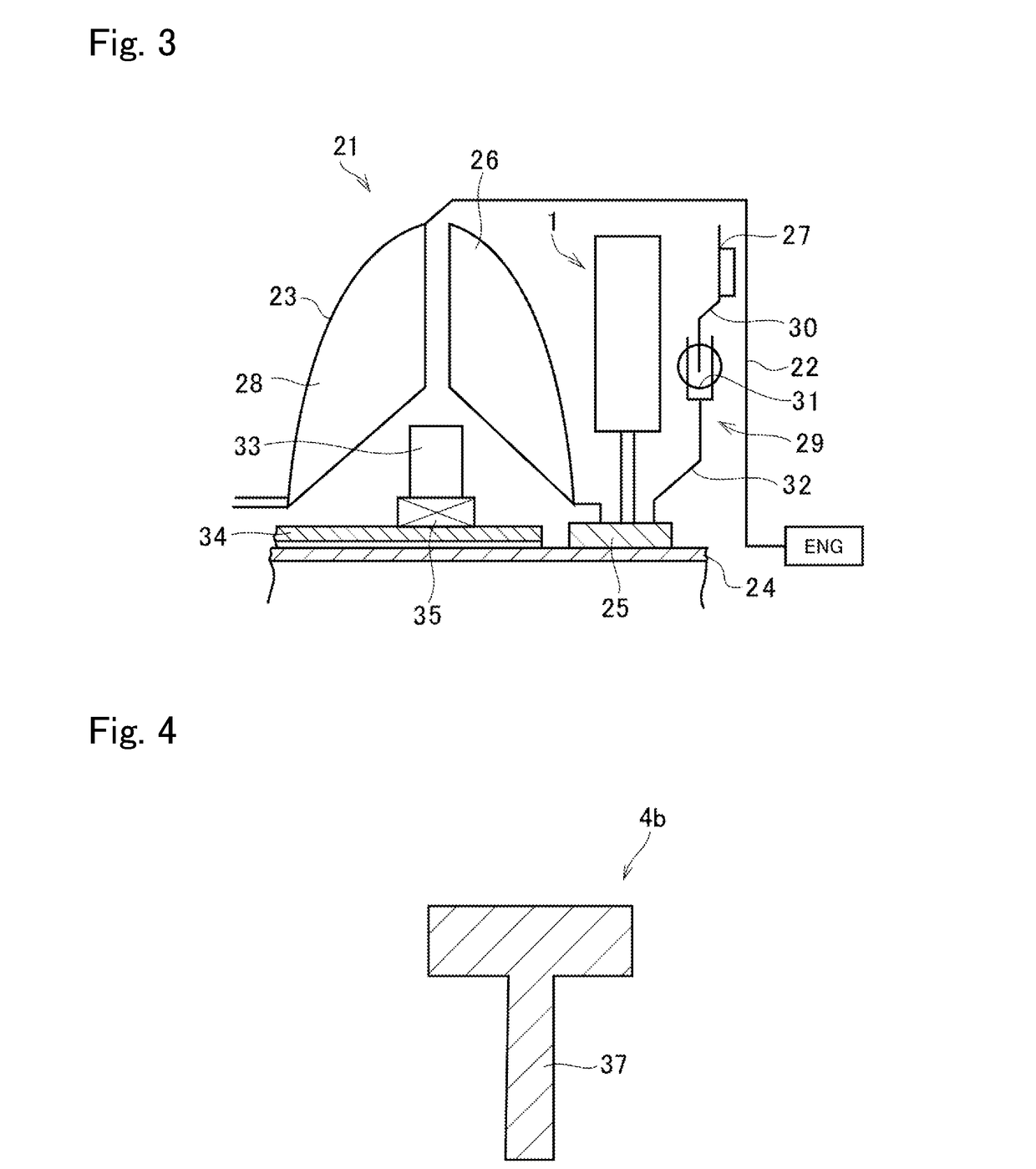 Pendulum vibration damper