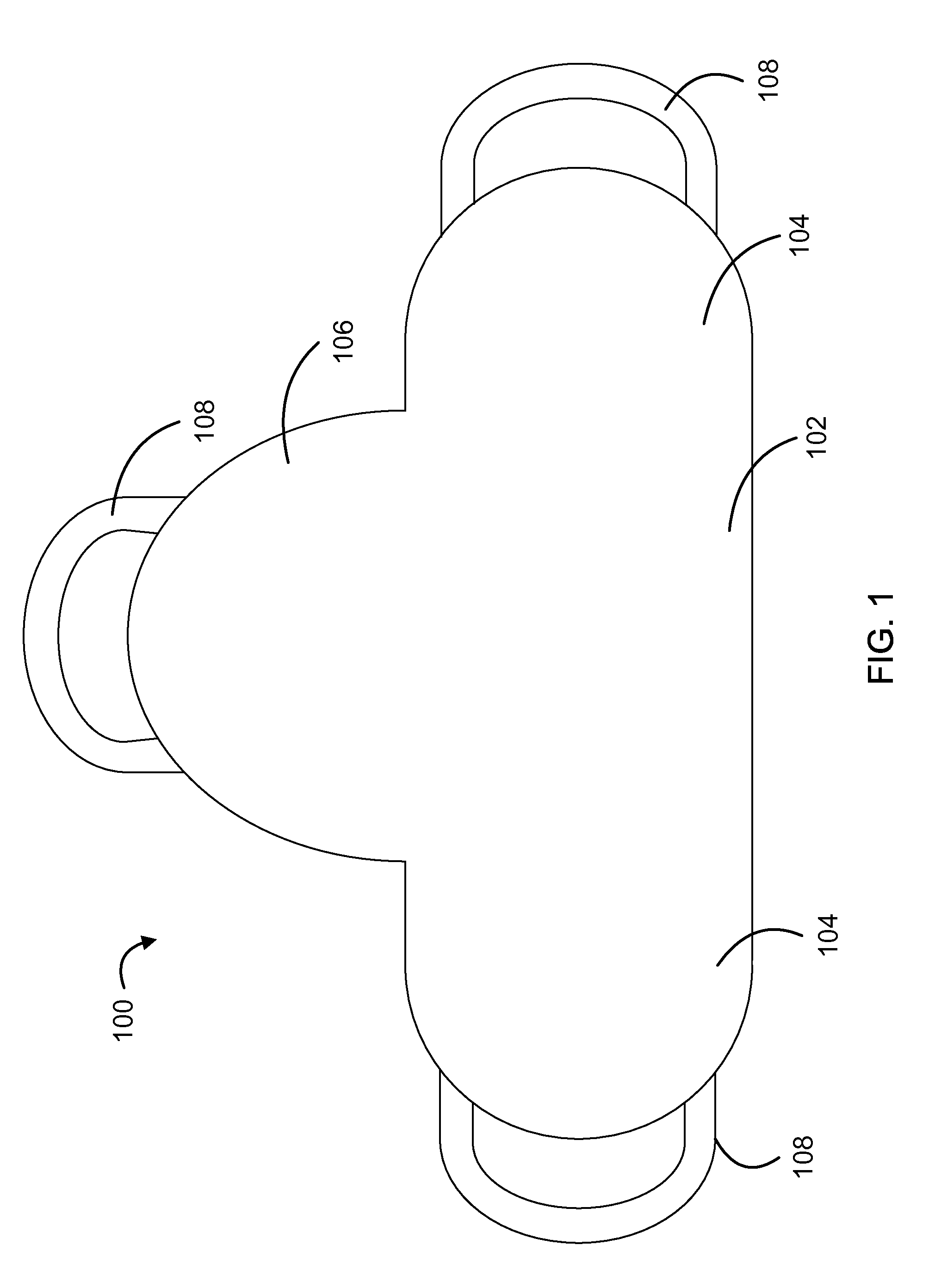 Lift assist device