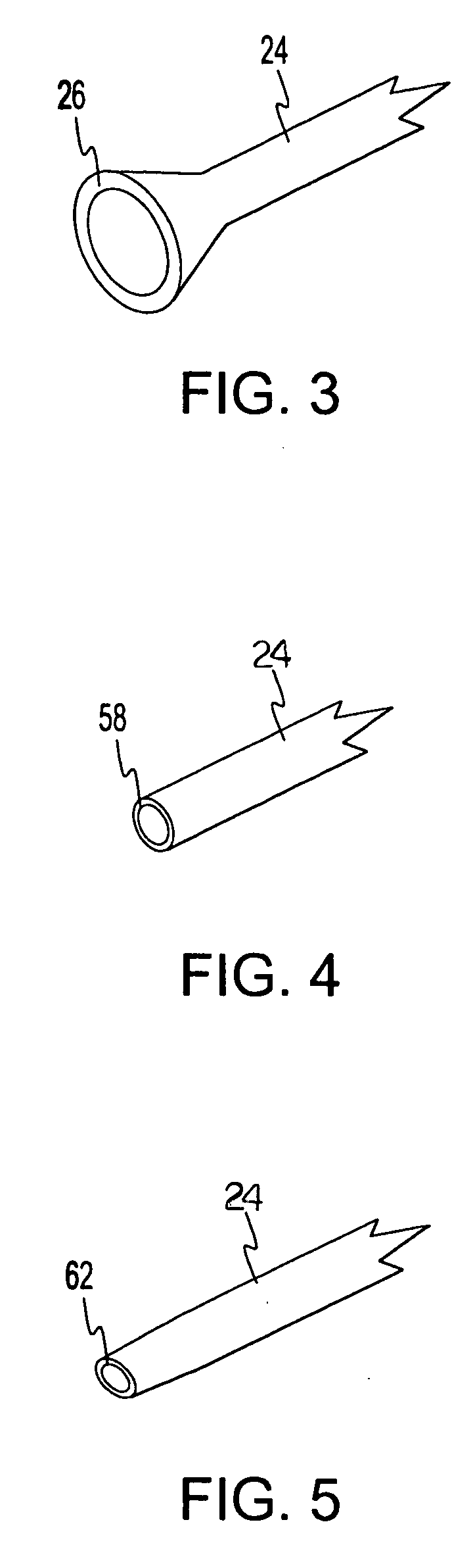 Less smoke fume-dispersing device for welding operations