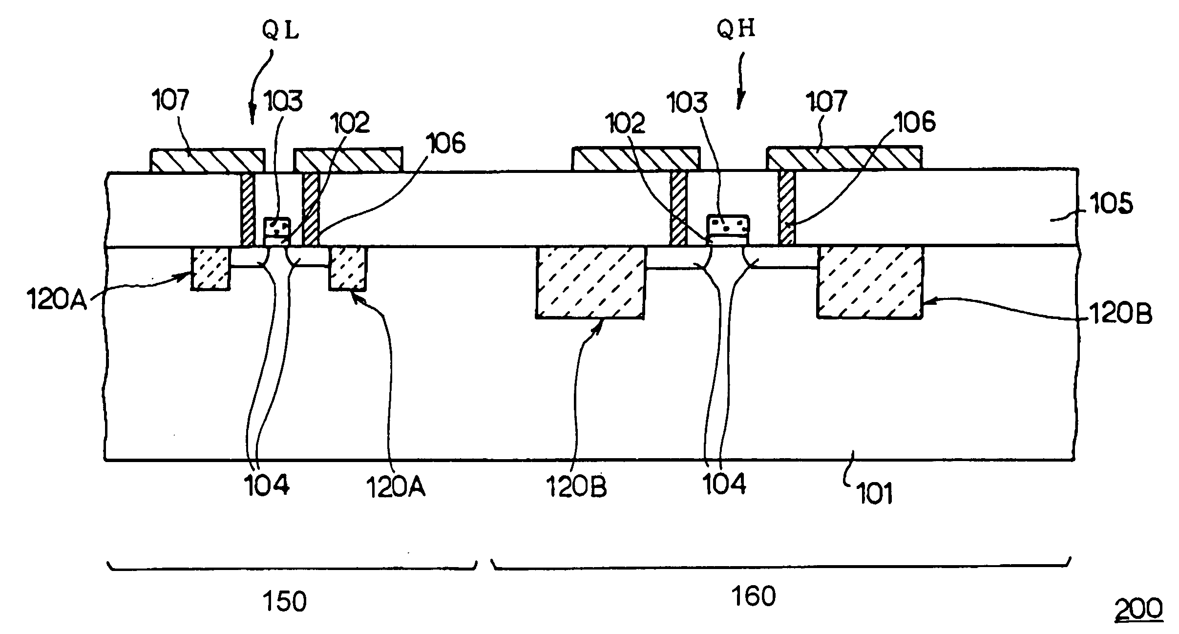 Method for manufacturing semiconductor device