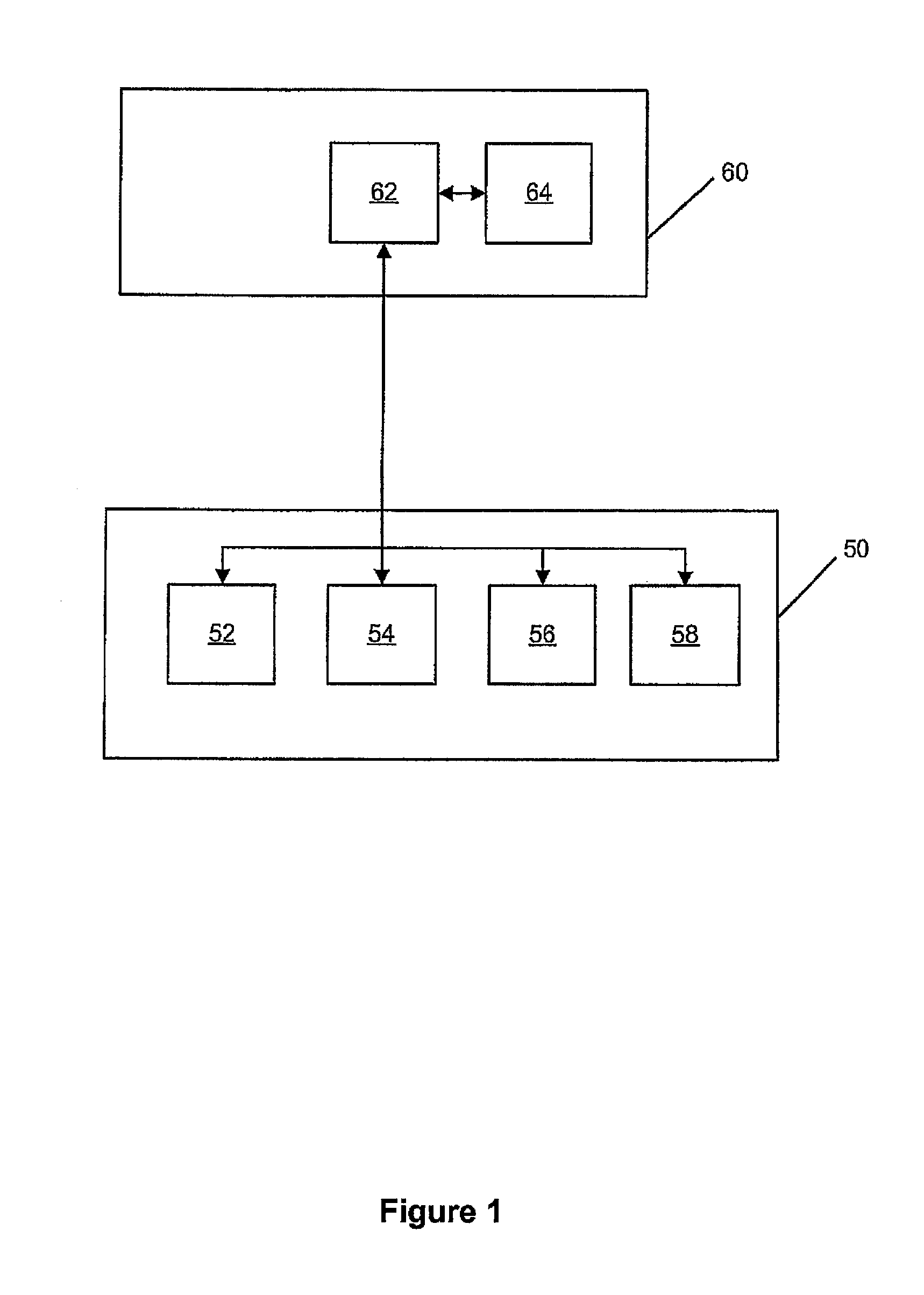 Gaming system and a method of gaming