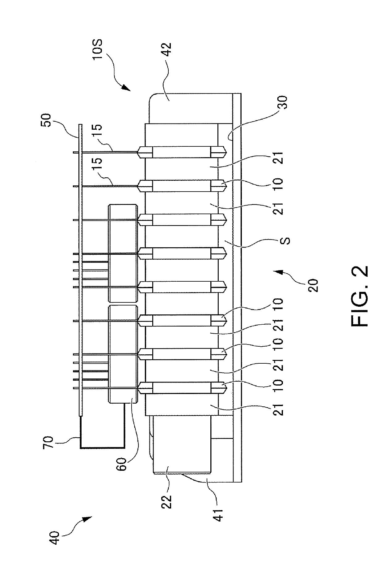 Power converter