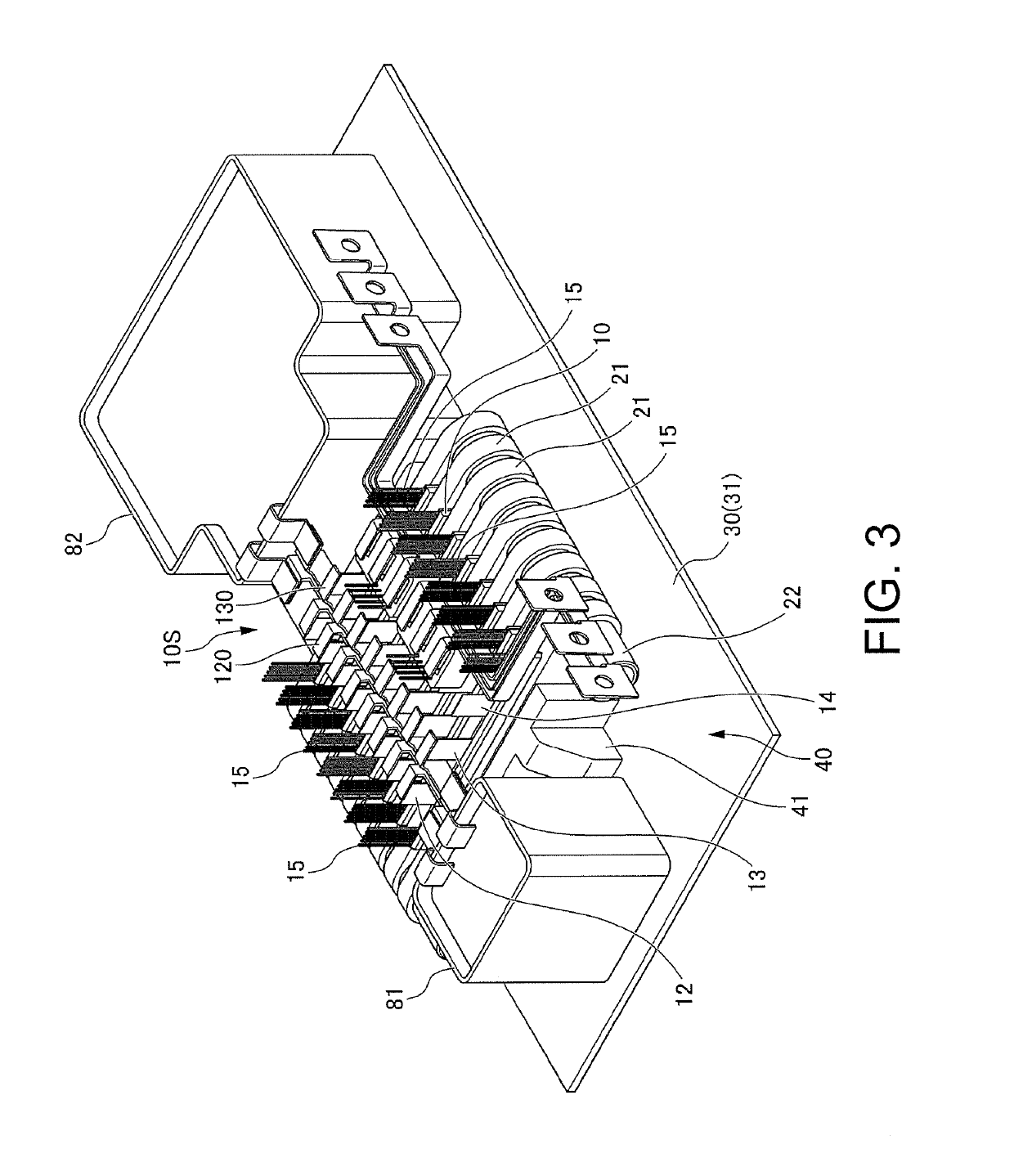 Power converter