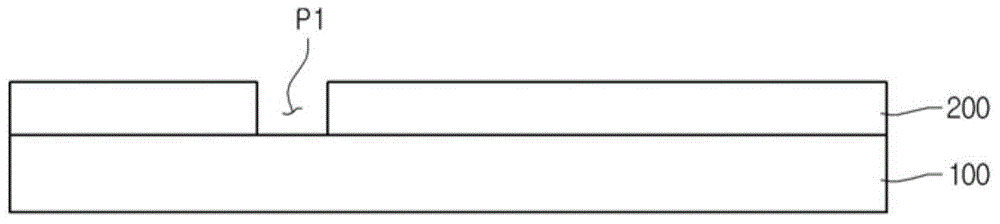 Solar cell and method for manufacturing the same