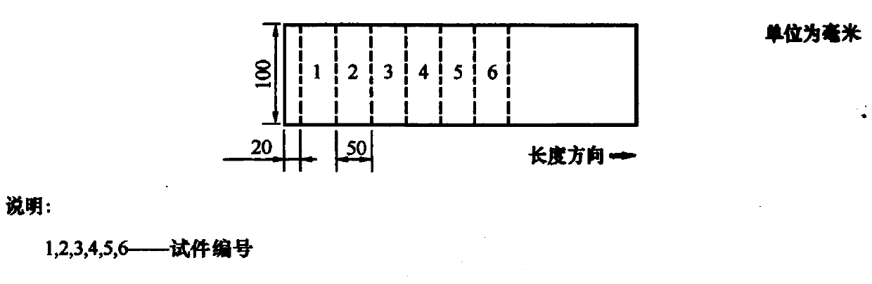 Self-compacting UHPC containing microbeads, and preparation method thereof