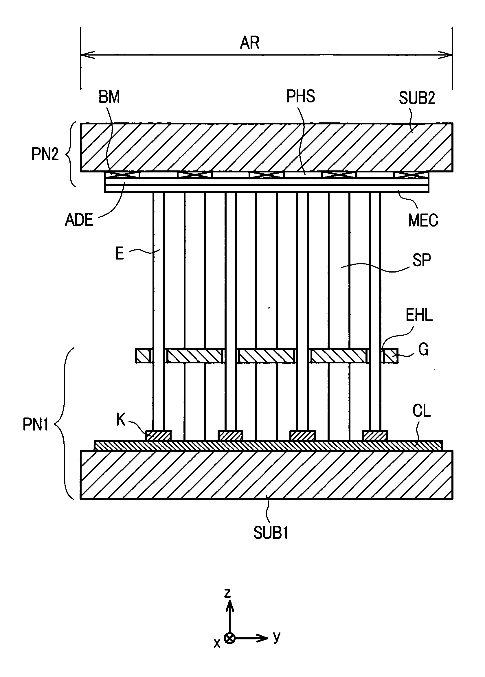 Display device