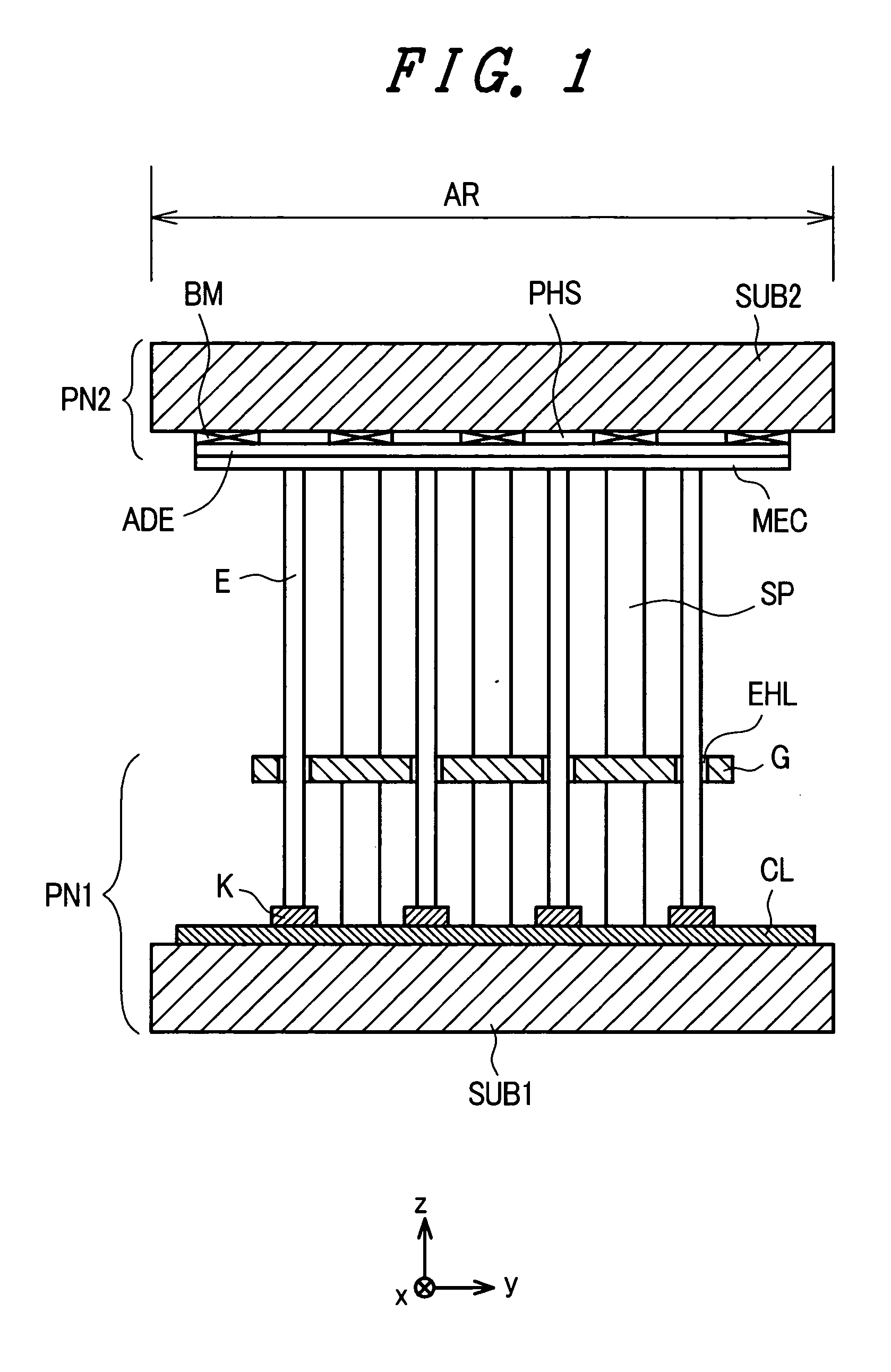 Display device