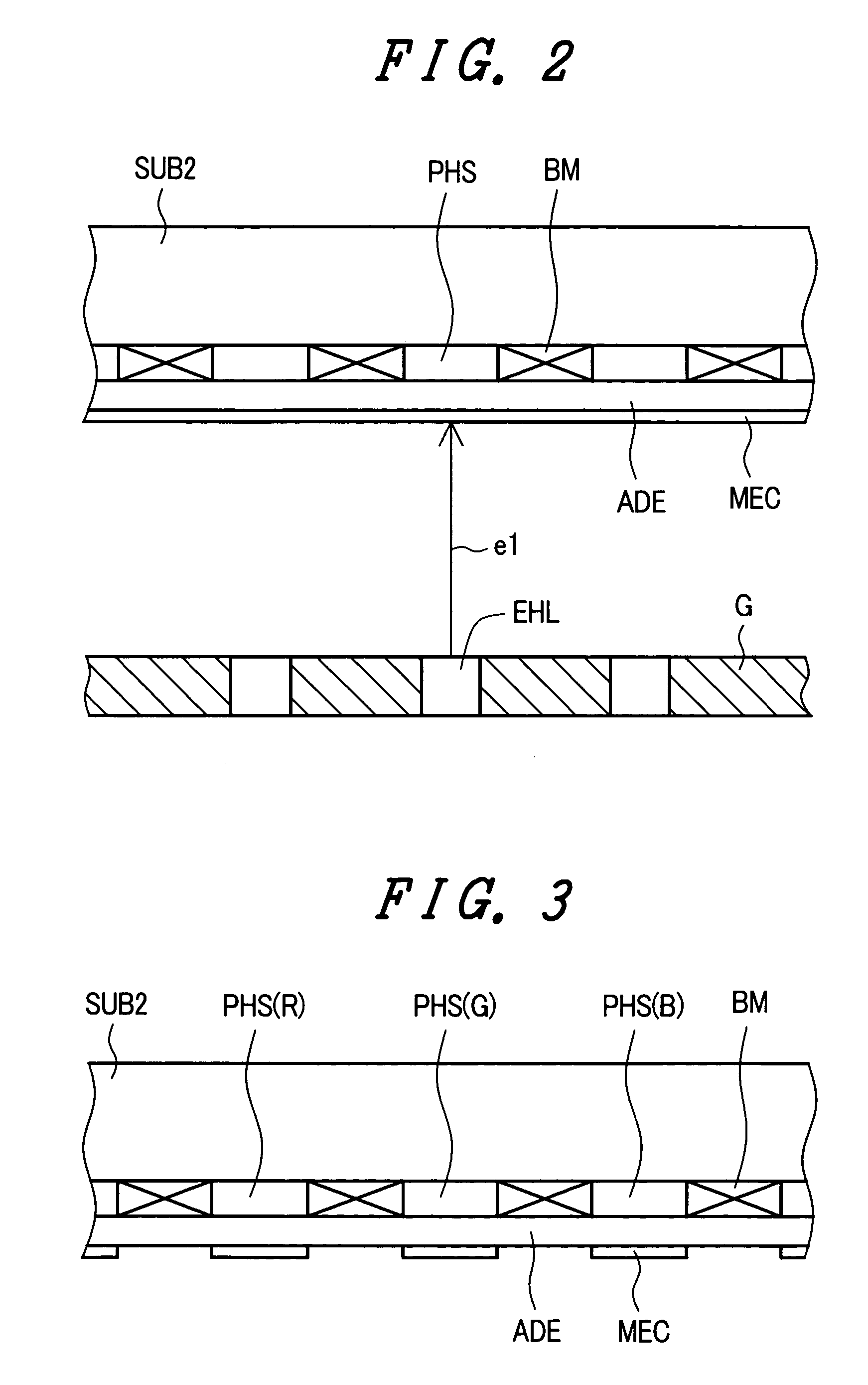 Display device