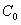 Amidoxime group-containing modified silica gel adsorbent and preparation method thereof