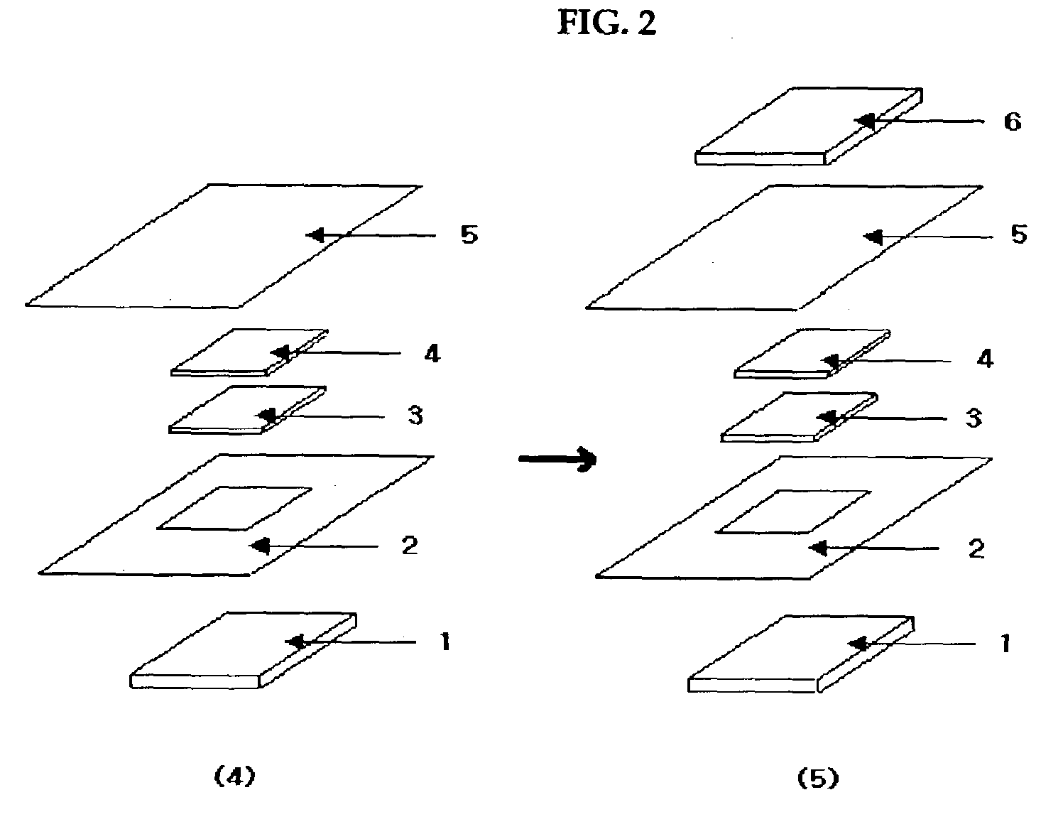 Method of preparing membrane-electrode-gasket assemblies for polymer electrolyte fuel cells