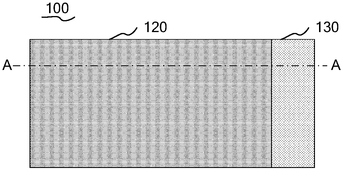 Flexible display panel and display device