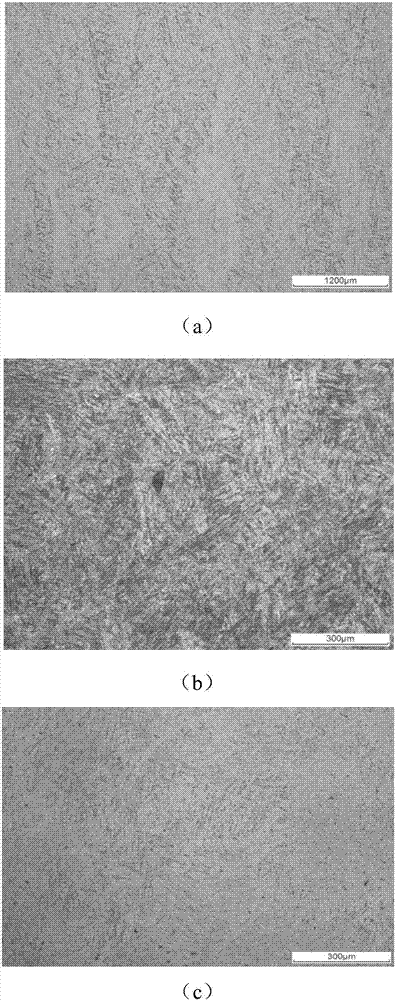 High-temperature wear-resistant and corrosion-resistant steel powder for additive manufacturing and additive manufacturing method