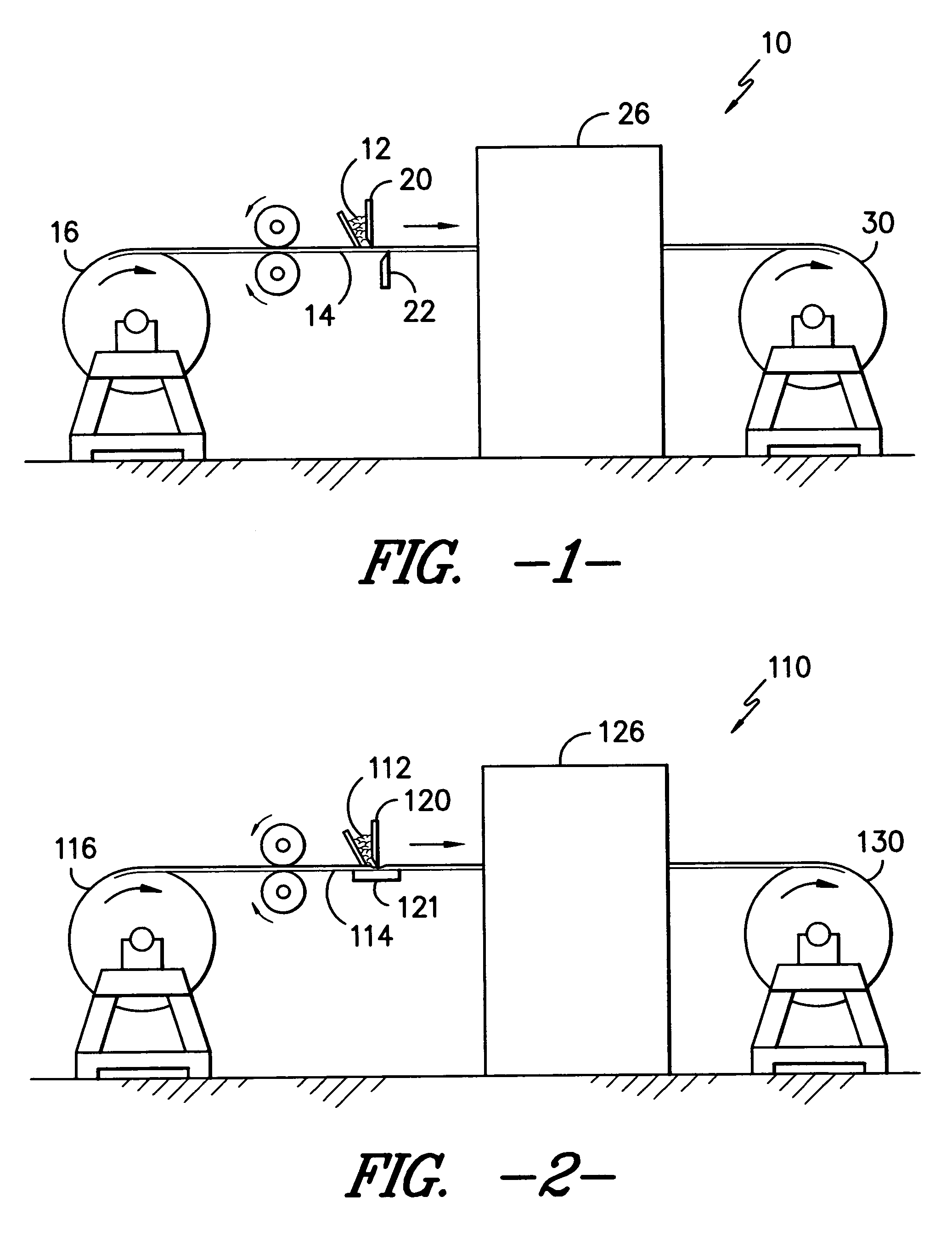 Intumescent flame retardent compositions