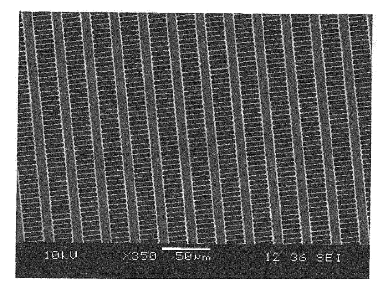 Thermal and thermoacoustic nanodevices and methods of making and using same