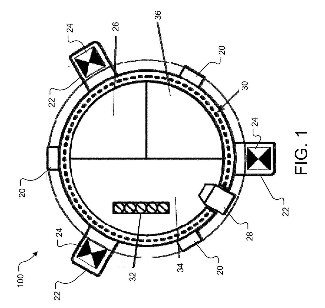 Flying Service Equipment