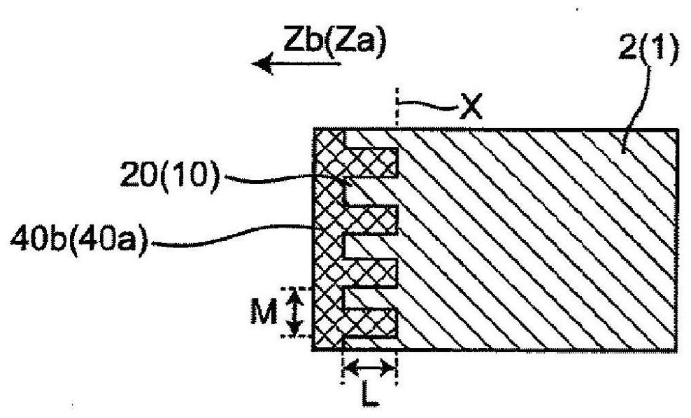 Solid-state battery