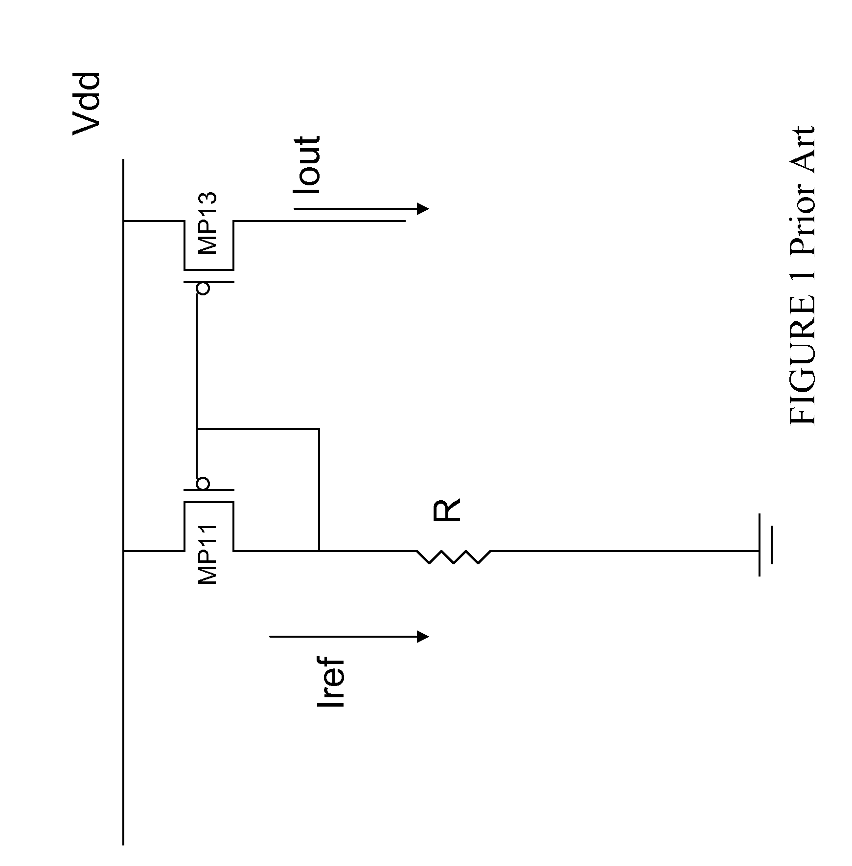 Circuit and Methods for Temperature Insensitive Current Reference