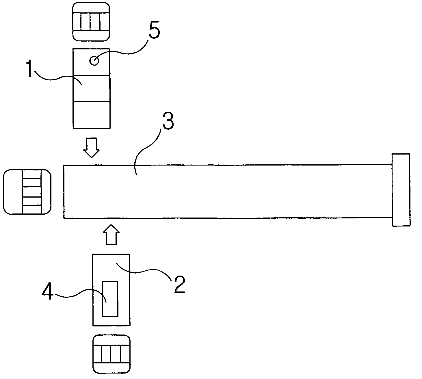 Jomogeneous celllulose solution and high tenacity lyocell multilament using the same