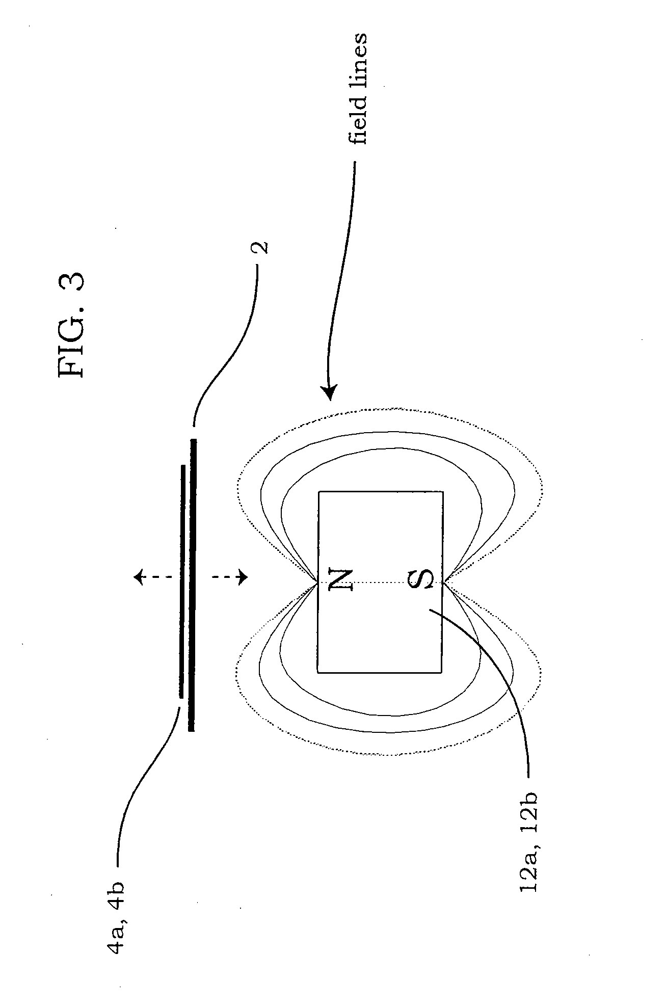 Generator utilizing fluid-induced oscillations