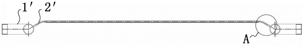 x-ray conversion target