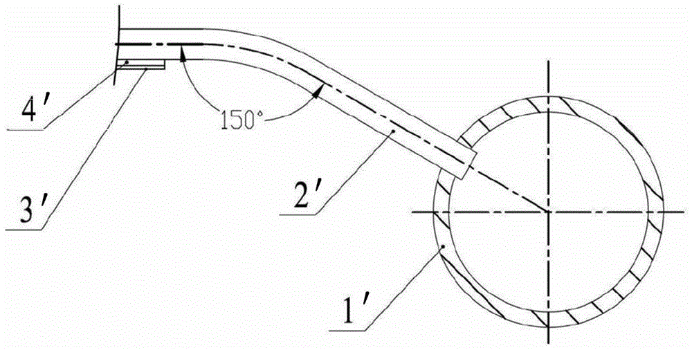 x-ray conversion target