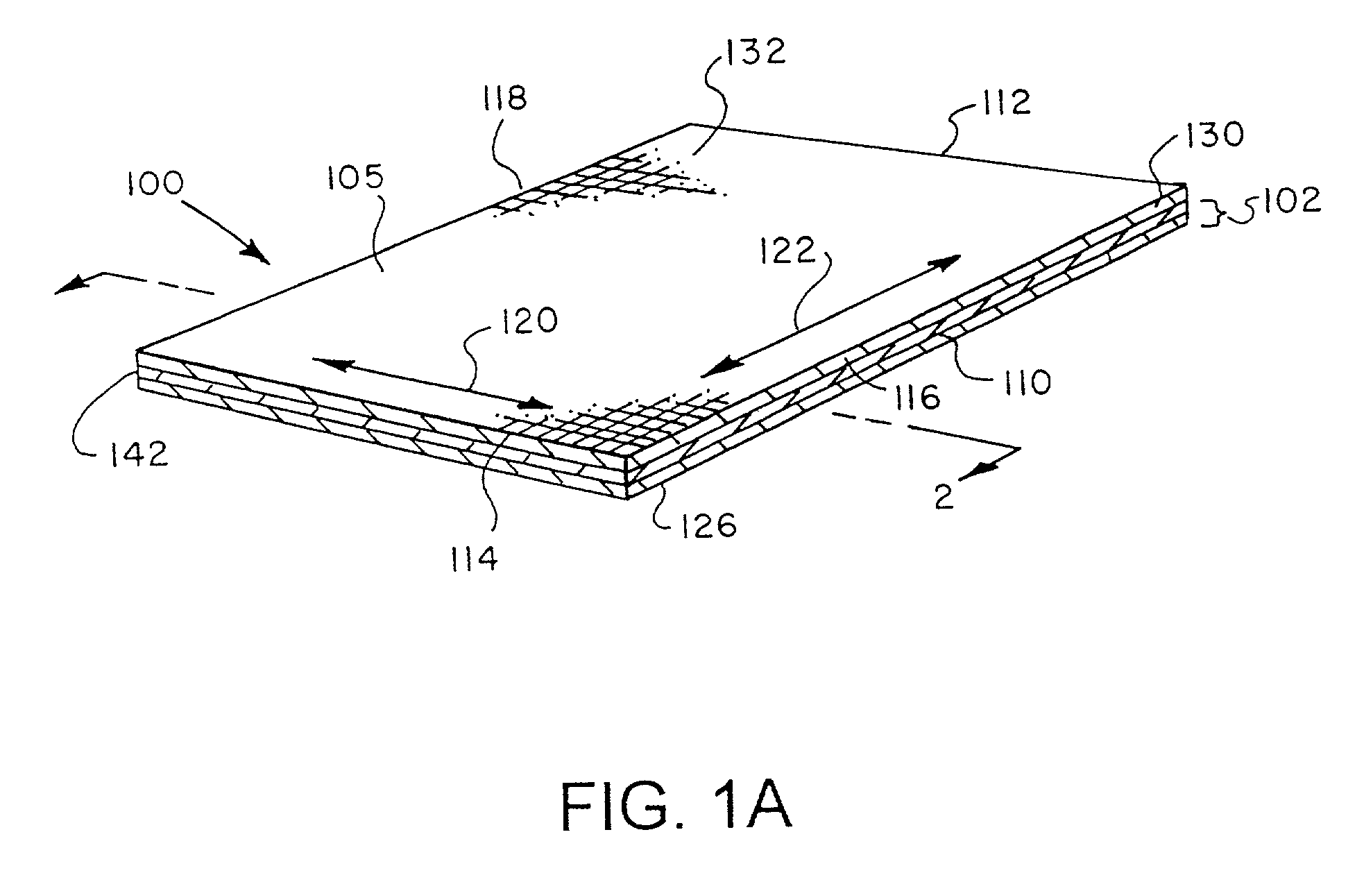 Inexpensive, wash-free integrated cover for printing press transfer cylinders