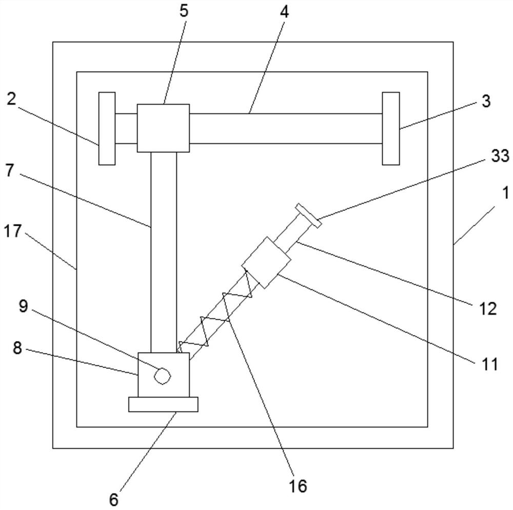 Breeding method for Heijingu and light cultivation device for breeding method