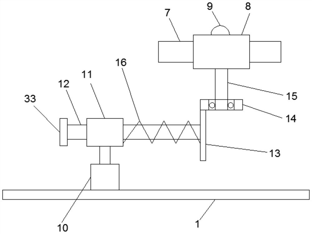 Breeding method for Heijingu and light cultivation device for breeding method