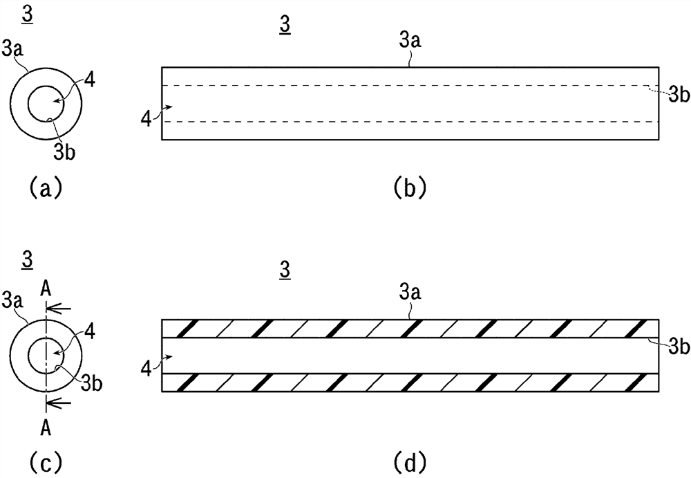 Grape-shaped microparticle aggregates, preparation method thereof, and sanitary paper