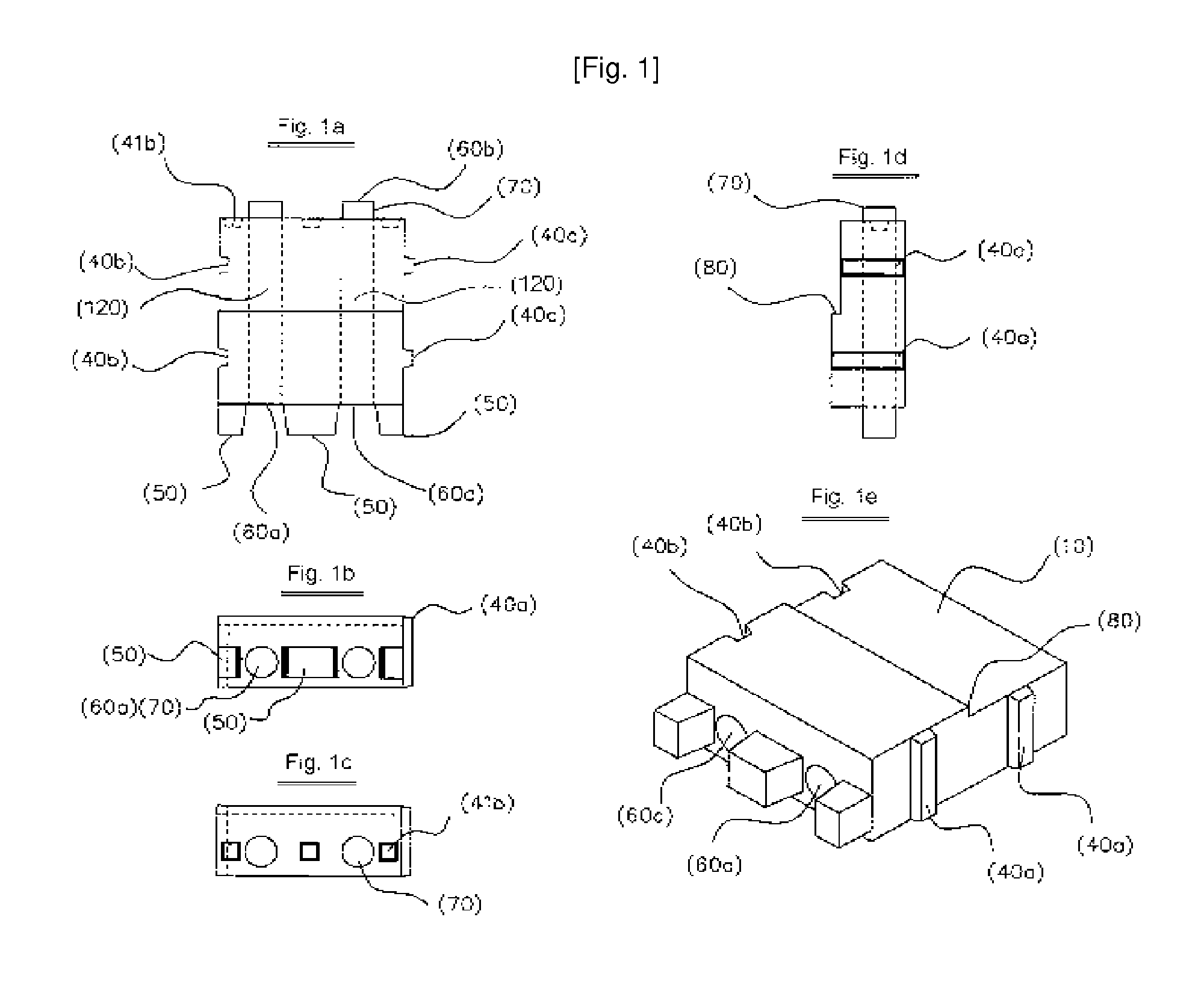 Hydrophilic Revetment Block Having Seawater Flow Ports And Construction Method Thereof