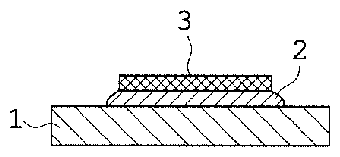 Au—Sn—Ag-based solder alloy and solder material, electronic component sealed with the same Au—Sn—Ag based solder alloy or solder material, and electronic component mounting device