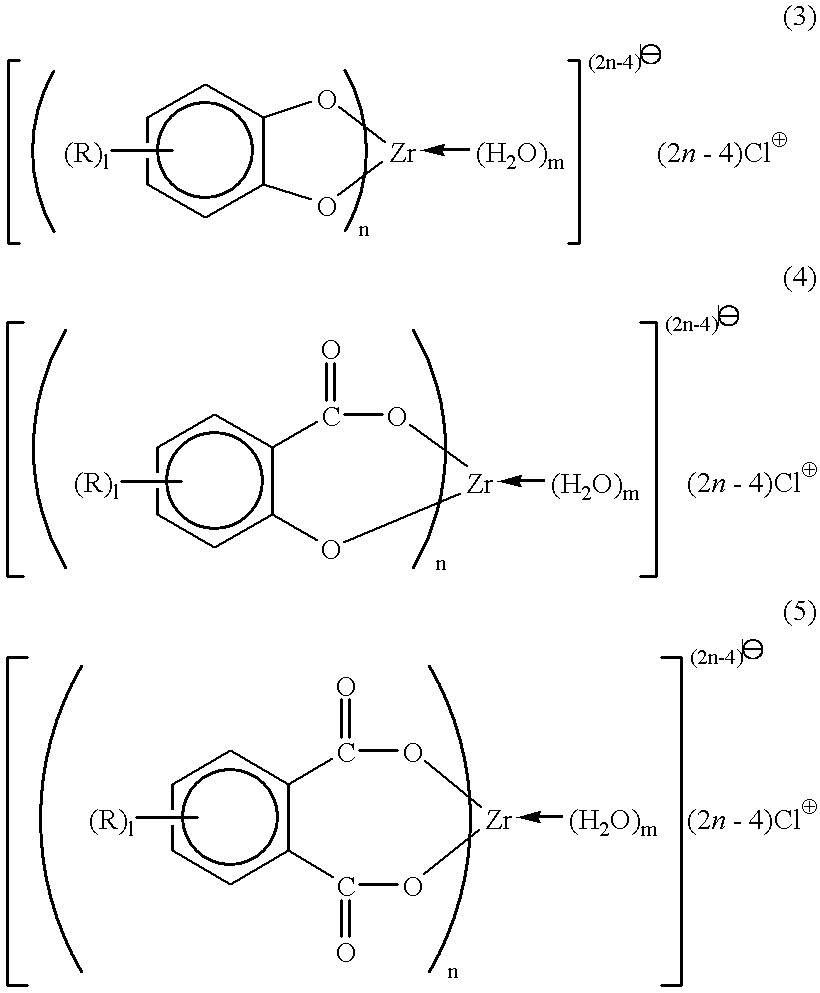 Toner having negative triboelectric chargeability and image forming method