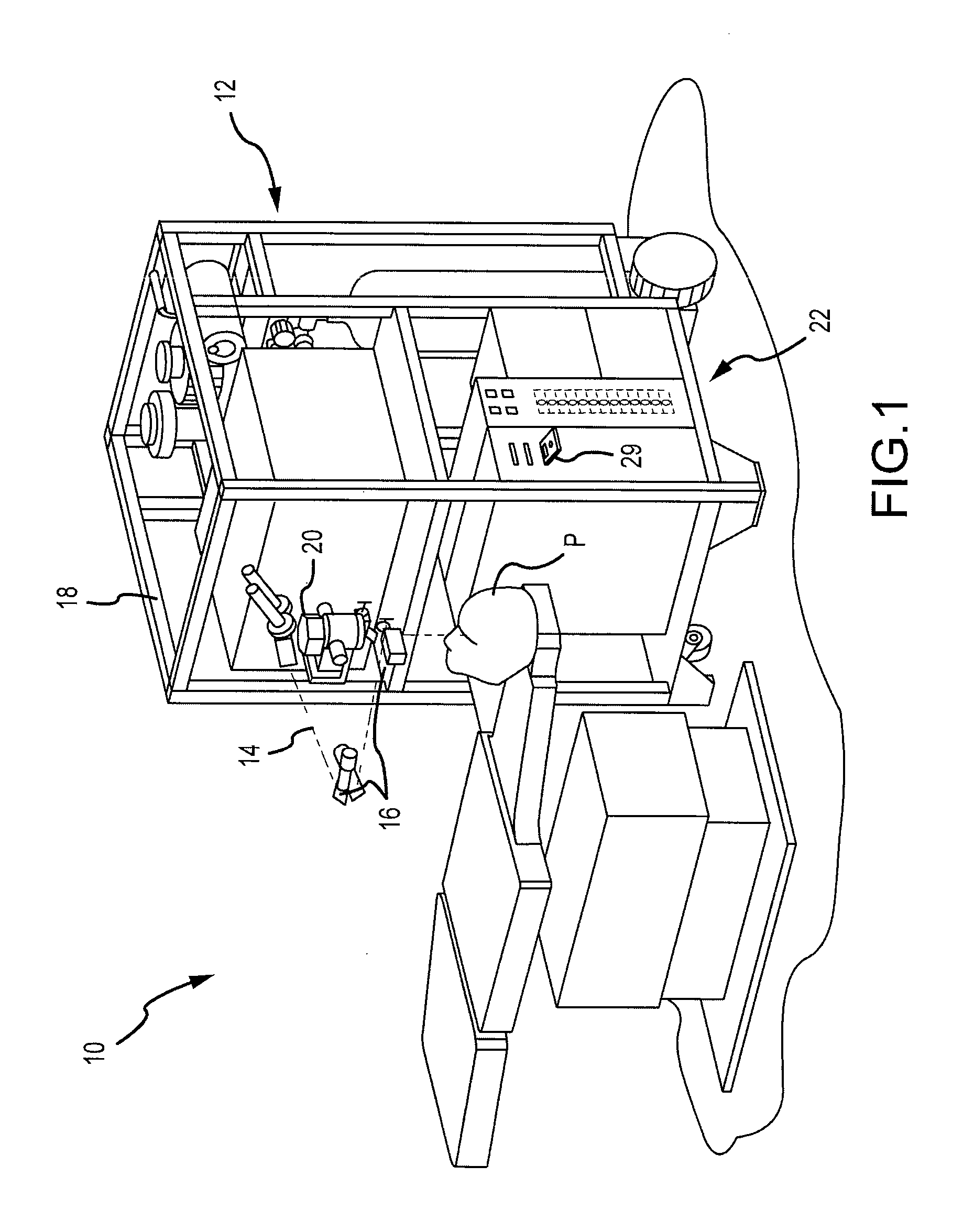 Systems and methods for wavefront analysis over circular and noncircular pupils