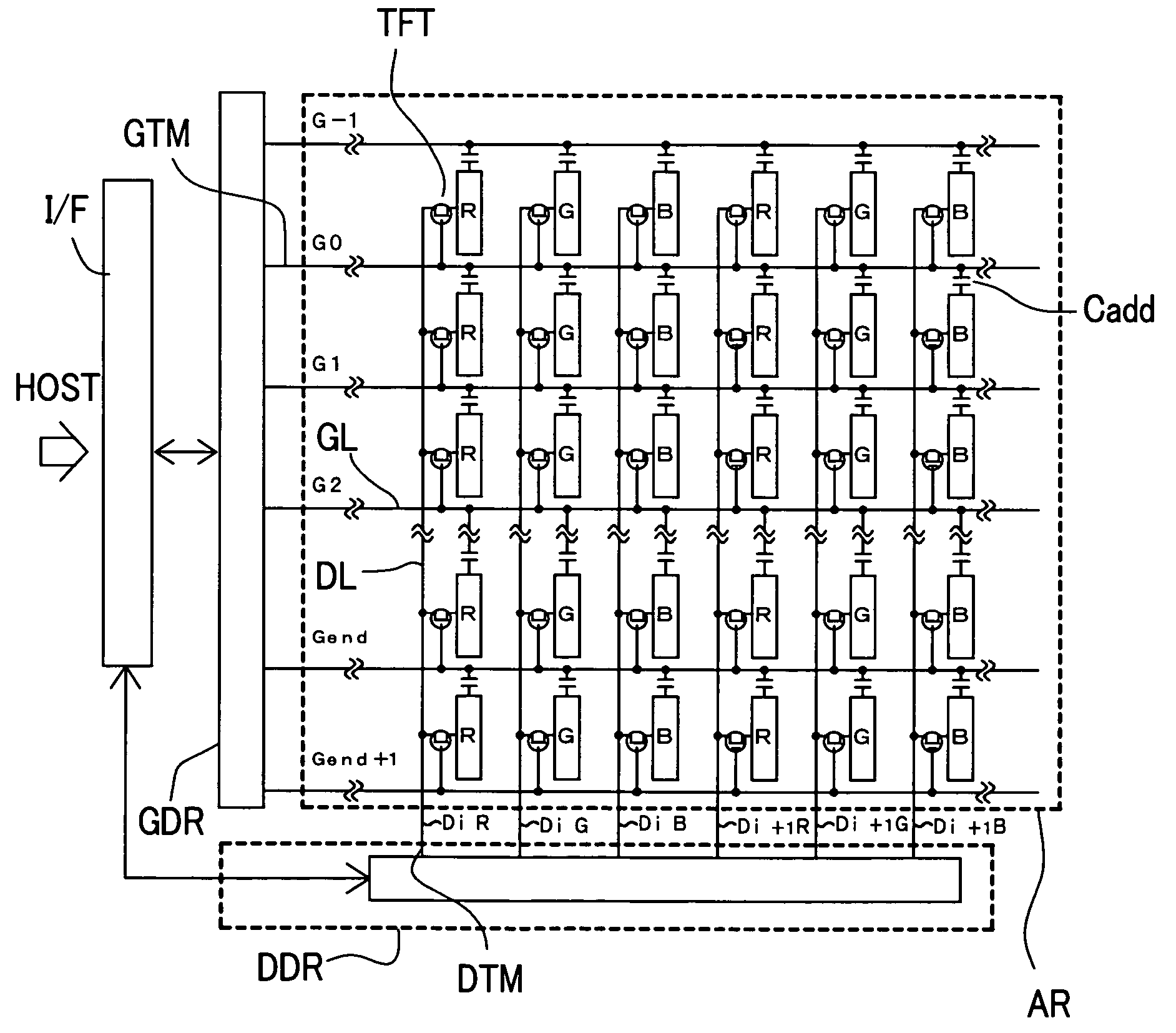 Display device