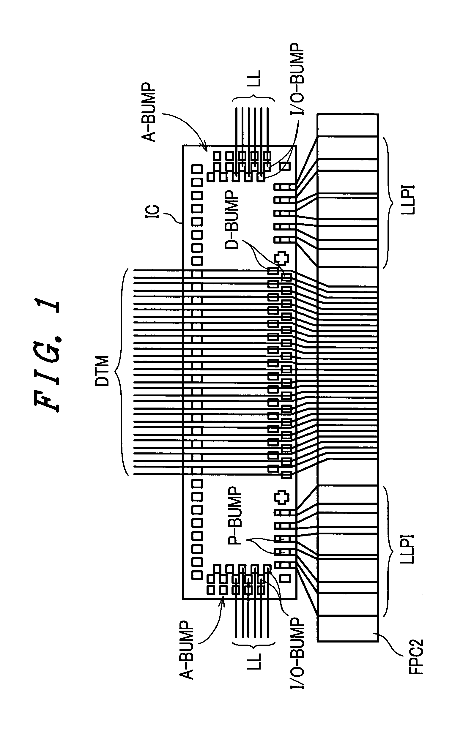 Display device