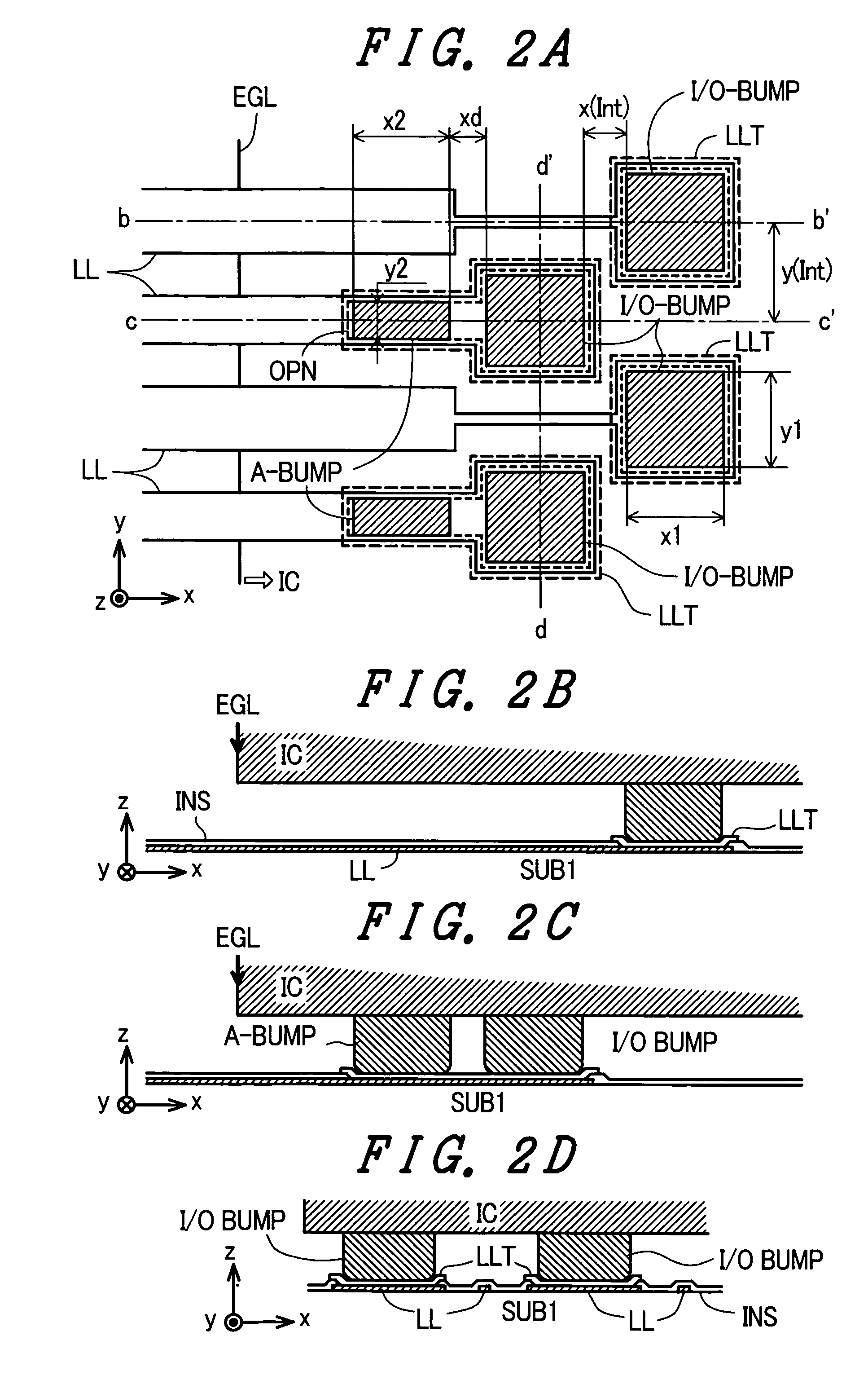 Display device