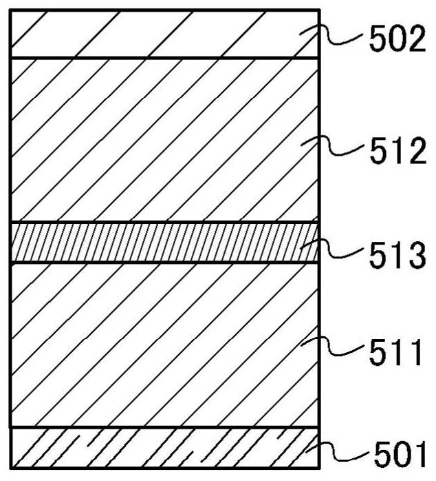 Organic compound, light-emitting element, light-emitting device, electronic apparatus, illumination device, and electronic device