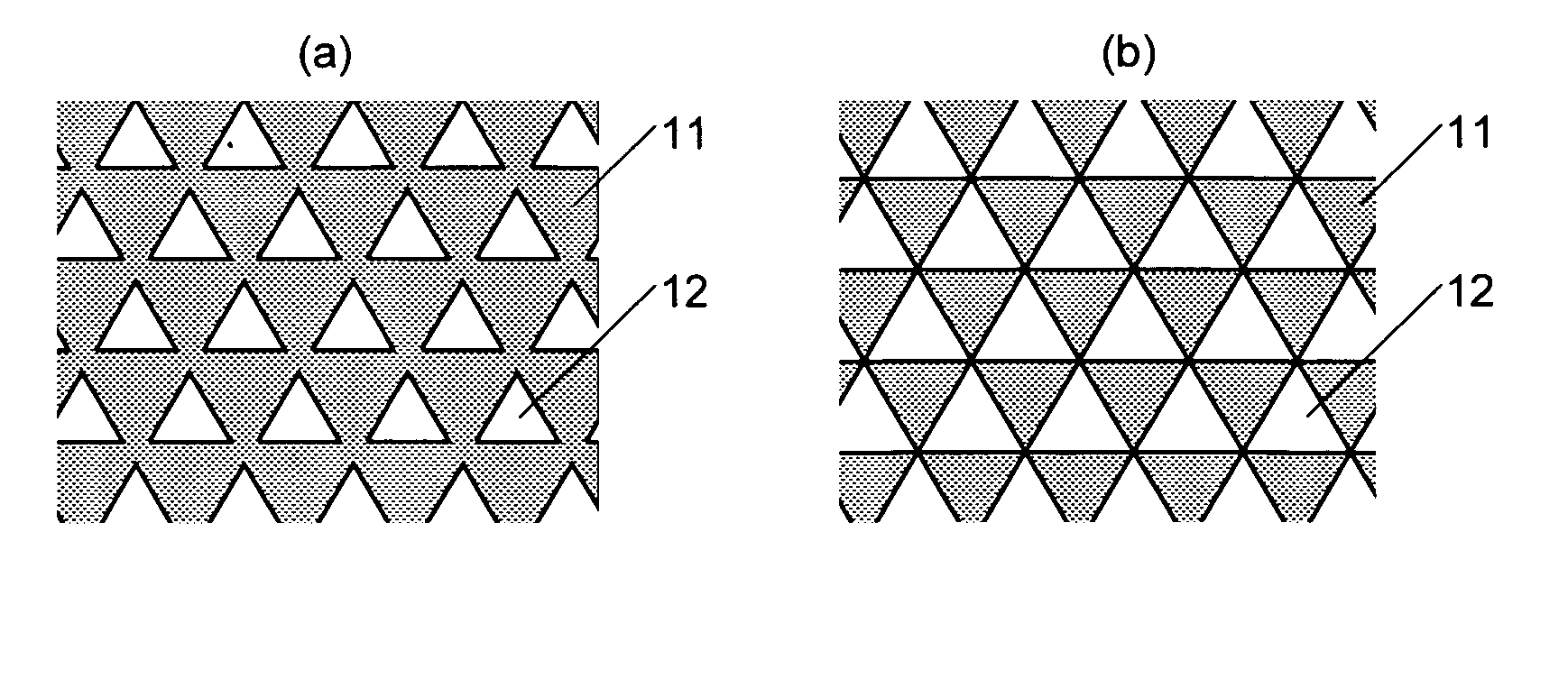 Two-dimensional photonic crystal