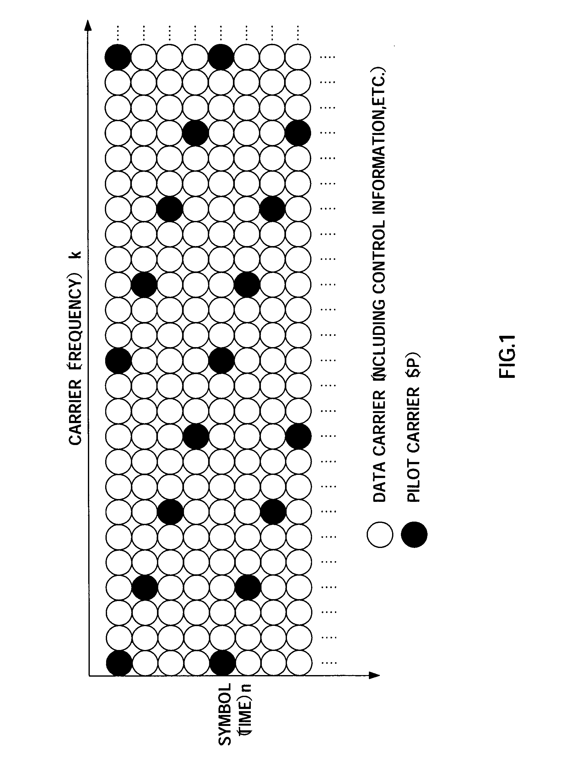 Wraparound canceller, relay system, and wraparound cancelling method